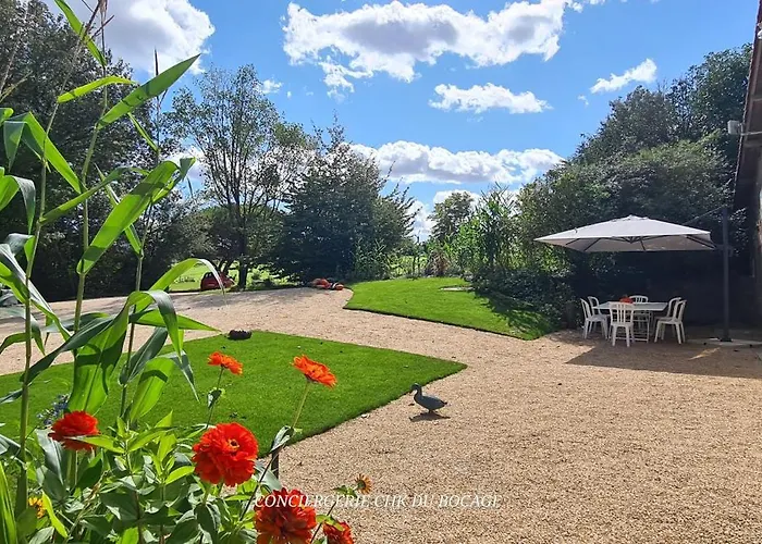 Gite Le Puy Martineau Piscine Privee Interieure Chauffee A 10 Min Du Puy Du Fo