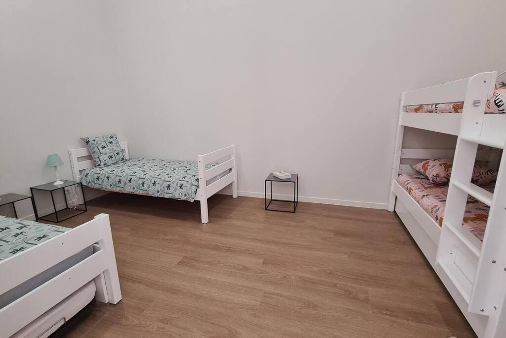 Holiday home Le Puy Martineau Piscine Privee Interieure Chauffee A 10 Min Du Puy Du Fo *