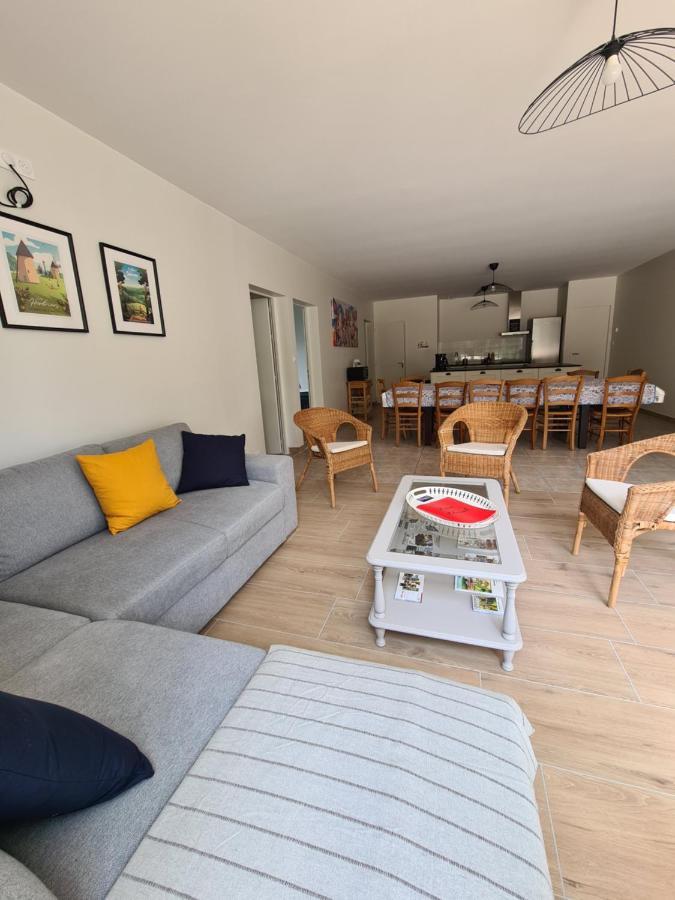 Holiday home Le Puy Martineau Piscine Privee Interieure Chauffee A 10 Min Du Puy Du Fo