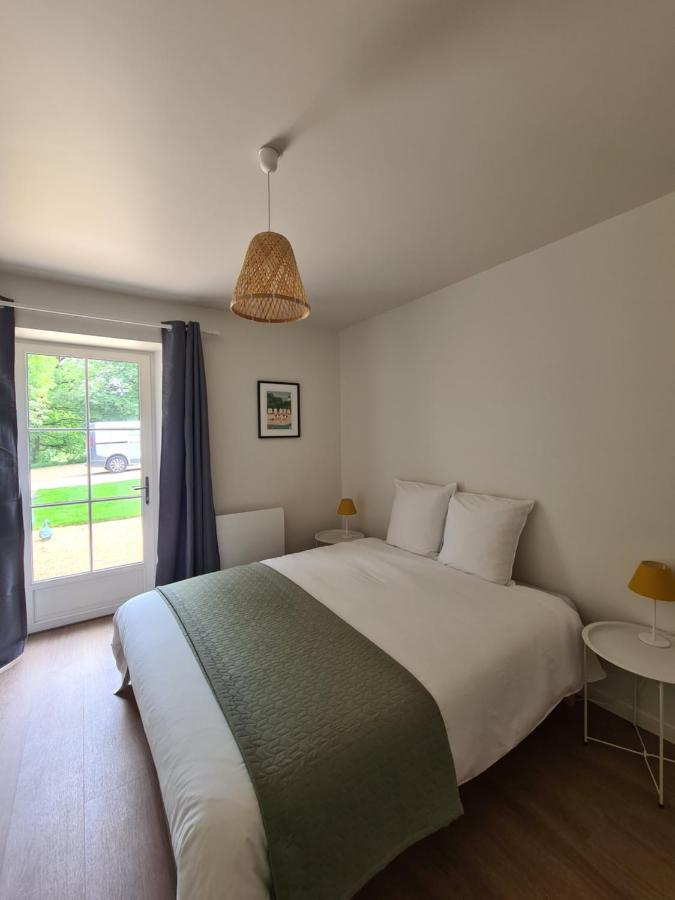 Holiday home Le Puy Martineau Piscine Privee Interieure Chauffee A 10 Min Du Puy Du Fo